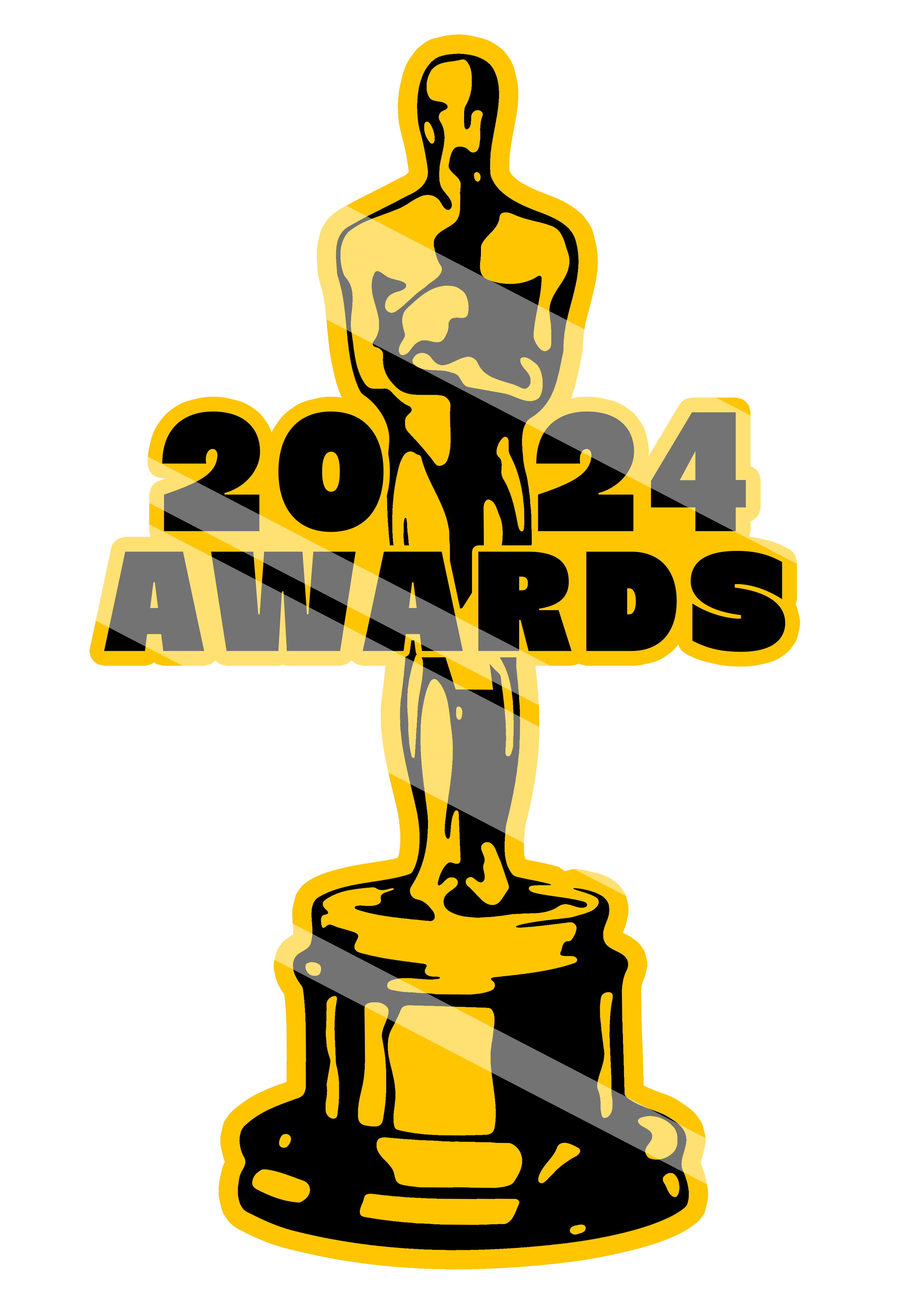 The 2024 Awards